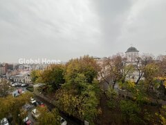 Unirii Apartament 3 camere -90 mp -Splaiul Unirii-Radu Voda