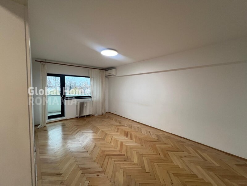 Unirii Apartament 3 camere -90 mp -Splaiul Unirii-Radu Voda