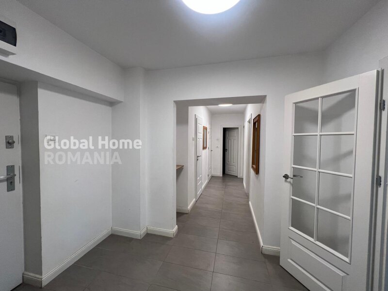 Unirii Apartament 3 camere -90 mp -Splaiul Unirii-Radu Voda