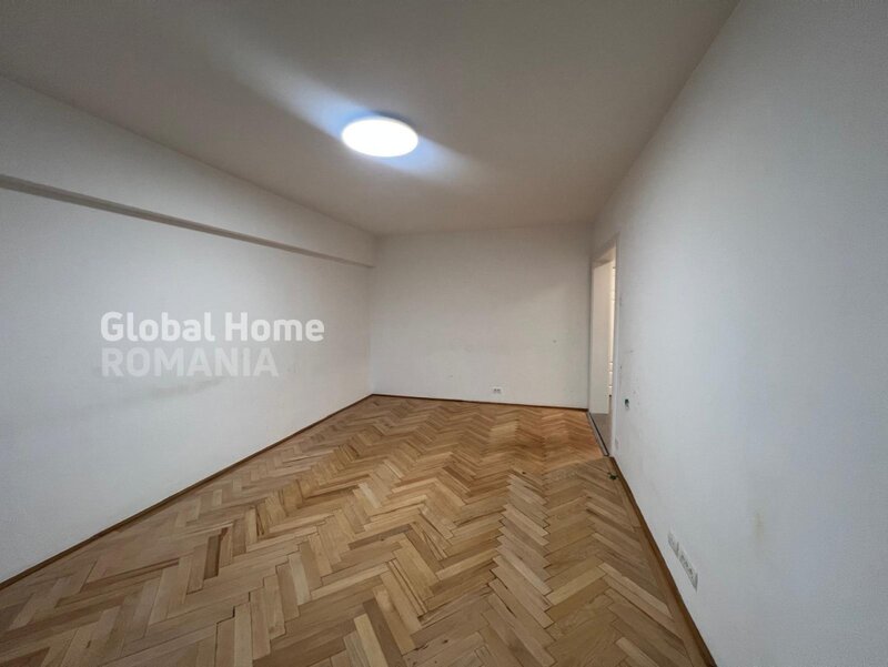 Unirii Apartament 3 camere -90 mp -Splaiul Unirii-Radu Voda