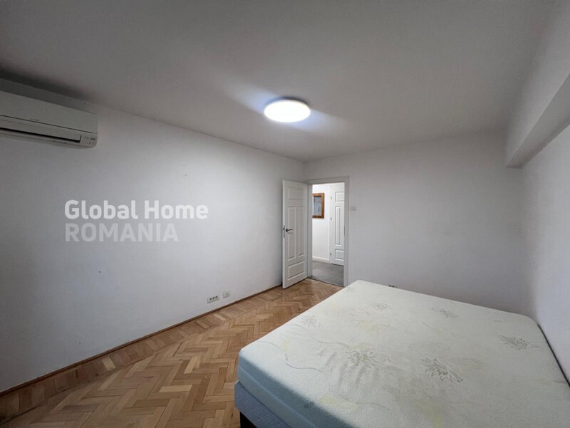 Unirii Apartament 3 camere -90 mp -Splaiul Unirii-Radu Voda