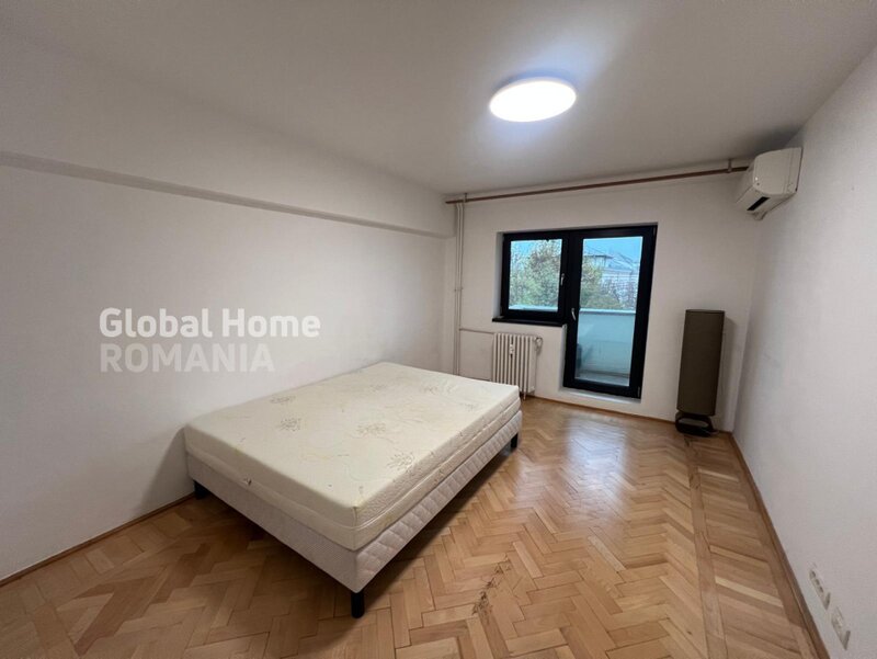 Unirii Apartament 3 camere -90 mp -Splaiul Unirii-Radu Voda