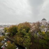 Unirii Apartament 3 camere -90 mp -Splaiul Unirii-Radu Voda