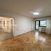 Unirii Apartament 3 camere -90 mp -Splaiul Unirii-Radu Voda