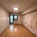 Unirii Apartament 3 camere -90 mp -Splaiul Unirii-Radu Voda