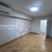 Unirii Apartament 3 camere -90 mp -Splaiul Unirii-Radu Voda