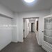 Unirii Apartament 3 camere -90 mp -Splaiul Unirii-Radu Voda