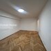 Unirii Apartament 3 camere -90 mp -Splaiul Unirii-Radu Voda