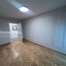 Unirii Apartament 3 camere -90 mp -Splaiul Unirii-Radu Voda