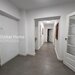 Unirii Apartament 3 camere -90 mp -Splaiul Unirii-Radu Voda